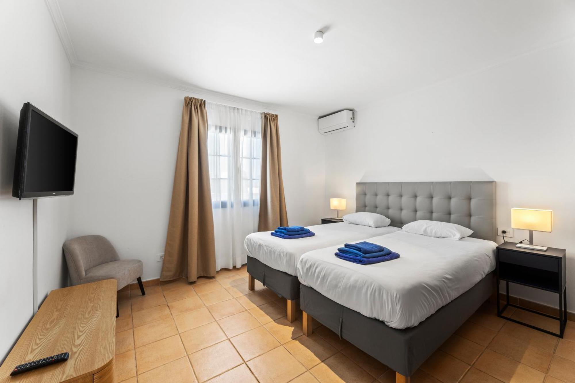 Lanzarote Villa Volcan 7 Коста Бланка Экстерьер фото