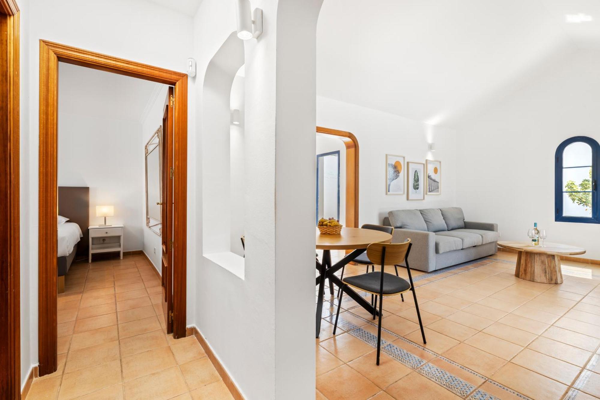 Lanzarote Villa Volcan 7 Коста Бланка Экстерьер фото